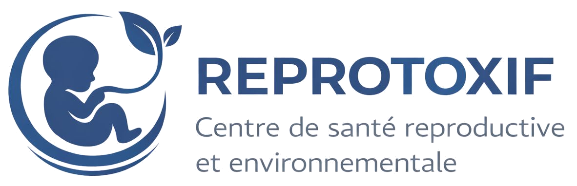 REPROTOXIF