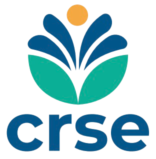 Centre de ressources CRSE